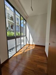 Greenwood Mews (D11), Terrace #480528051